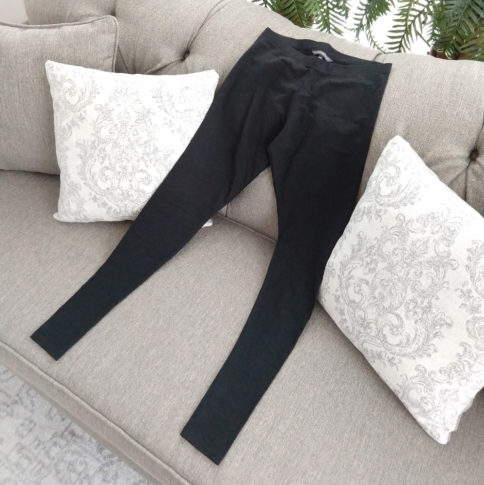 Brand-new VS Perfect Legging - Picture 2 of 3